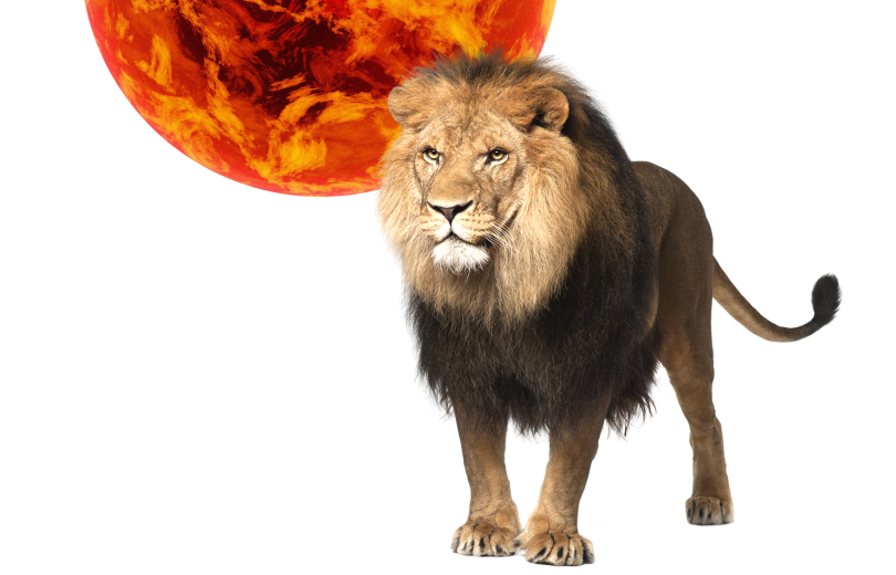 astrologia