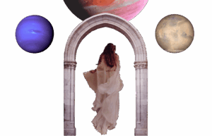 ascendente