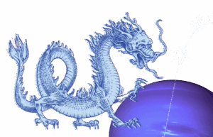 astrologia draconica