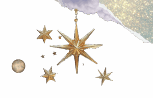 astronomia