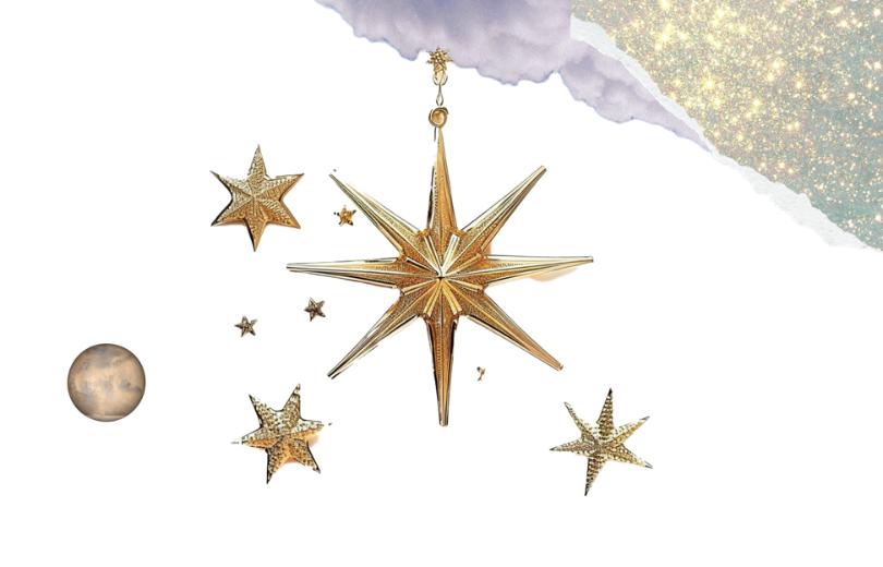 astronomia